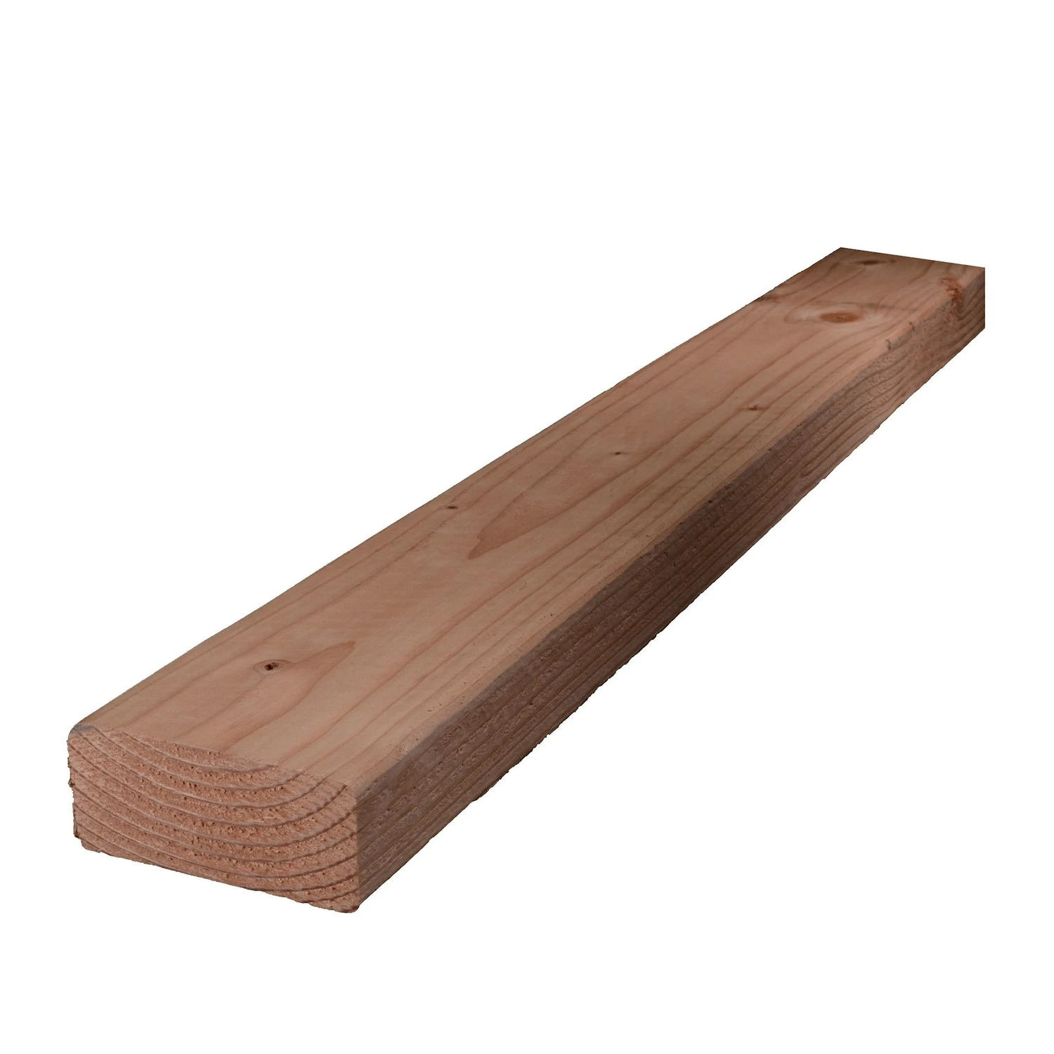 marfahardware4679618