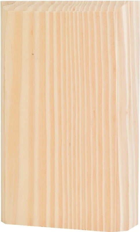 marfahardware4679633