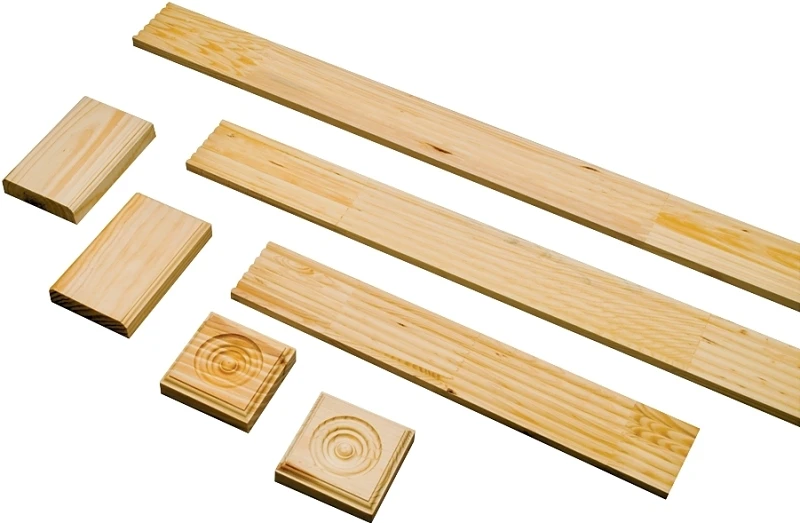 marfahardware4679676
