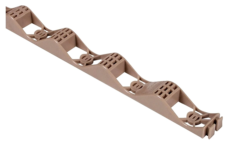 marfahardware4679811