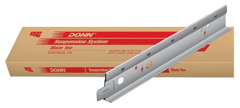 marfahardware4679962