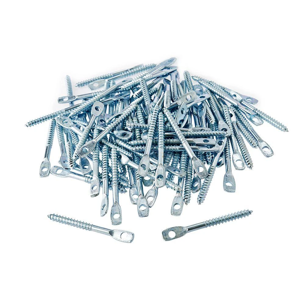 marfahardware4680157