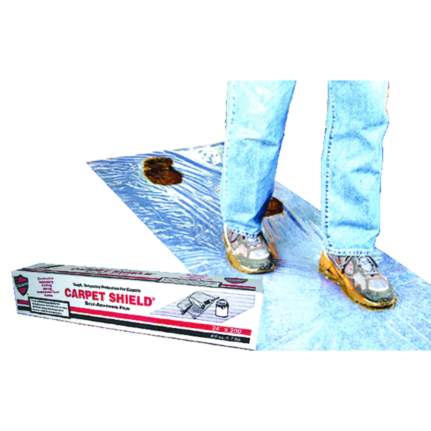marfahardware4680259