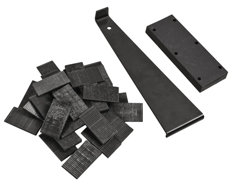 marfahardware4680313
