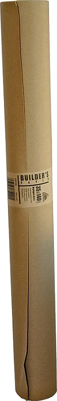 marfahardware4680352