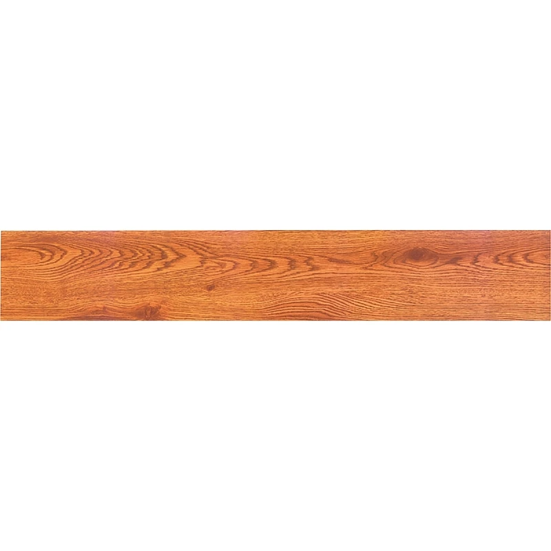marfahardware4680605
