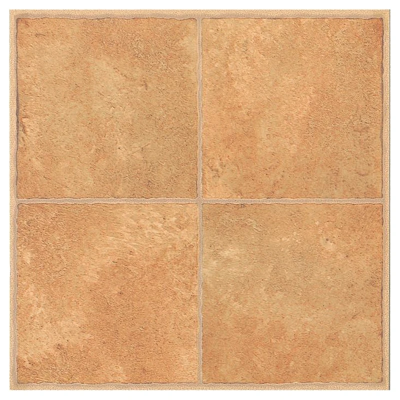 marfahardware4680634