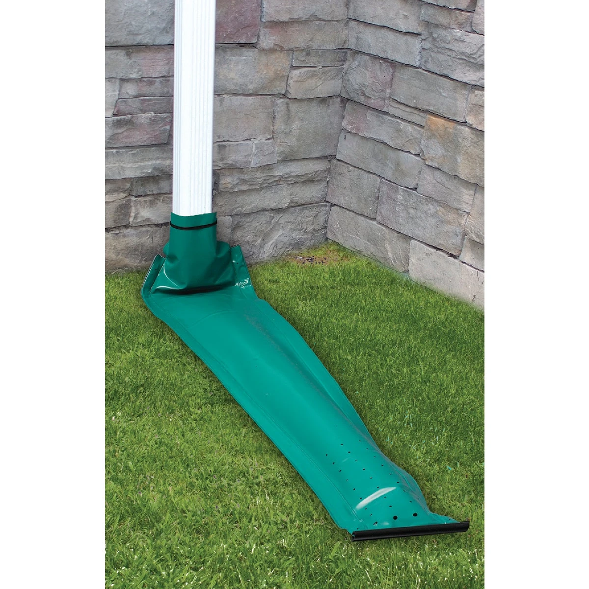 marfahardware4680927