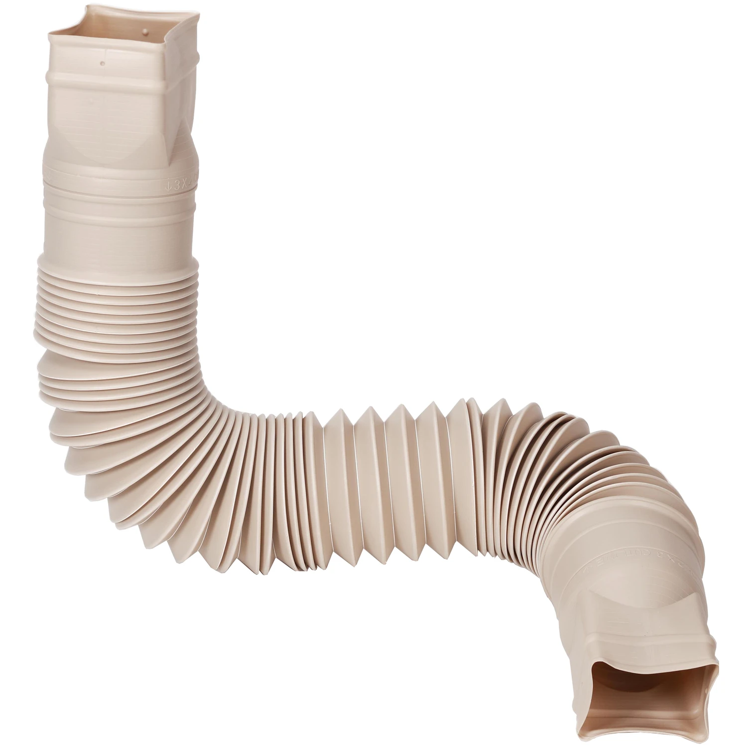 marfahardware4680942