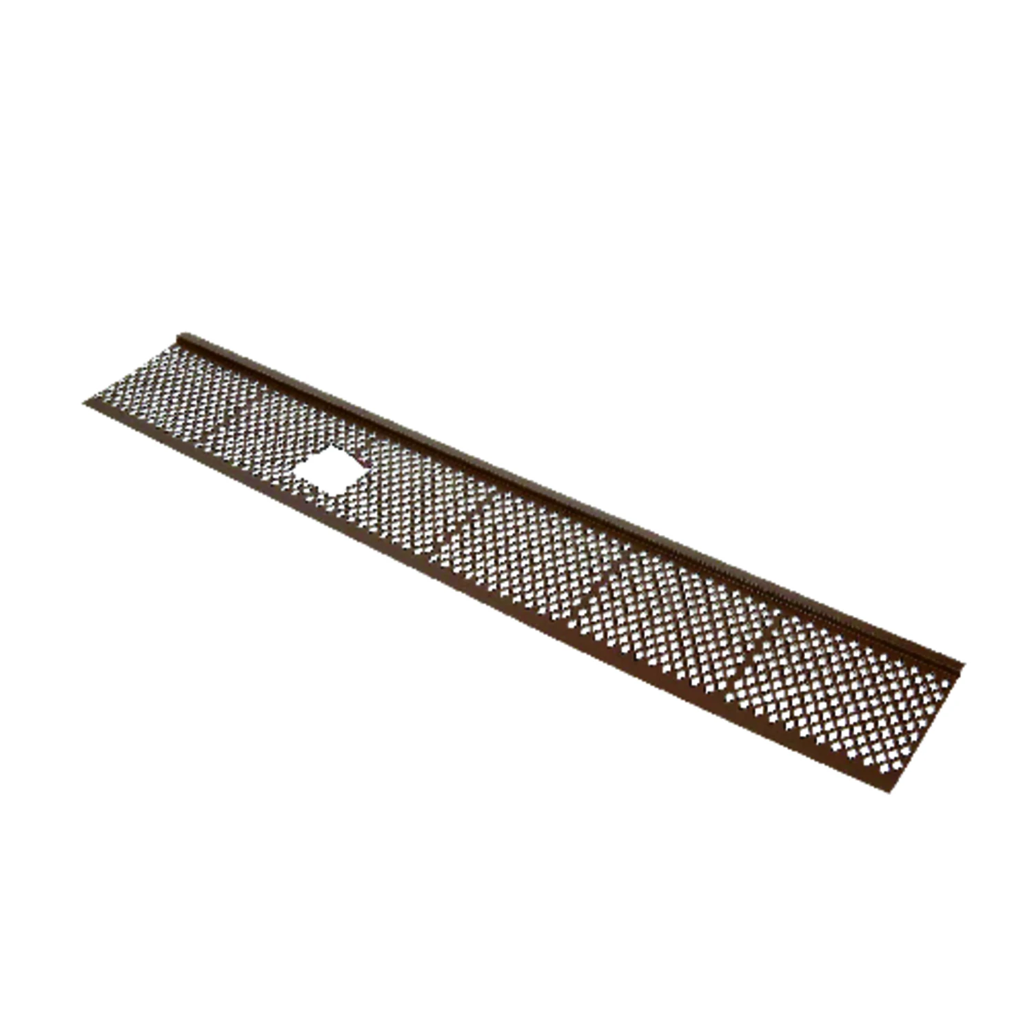 marfahardware4681018