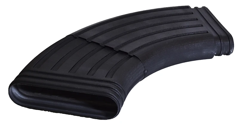 marfahardware4681164
