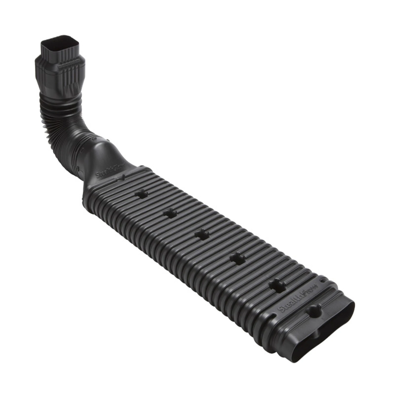 marfahardware4681200