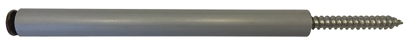 marfahardware4681289
