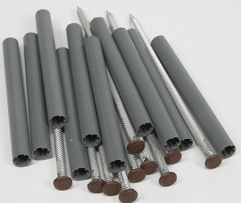 marfahardware4681456