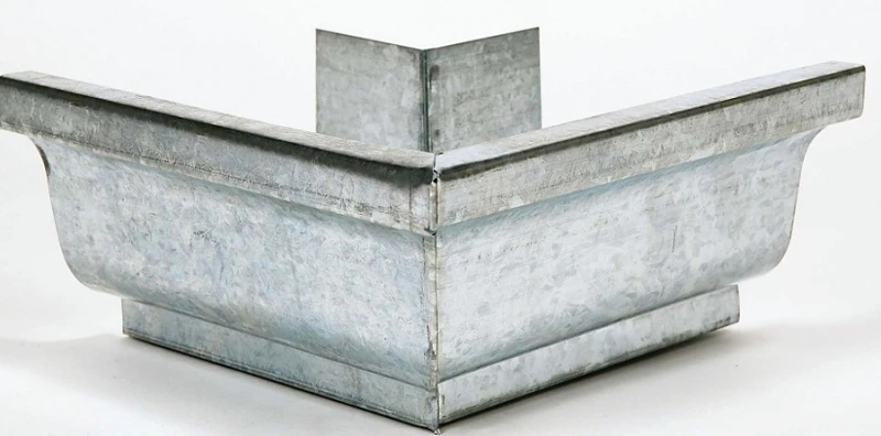 marfahardware4681761