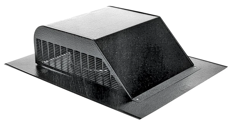 marfahardware4681976