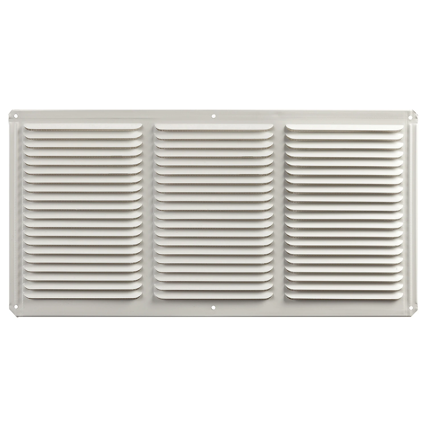 marfahardware4682484
