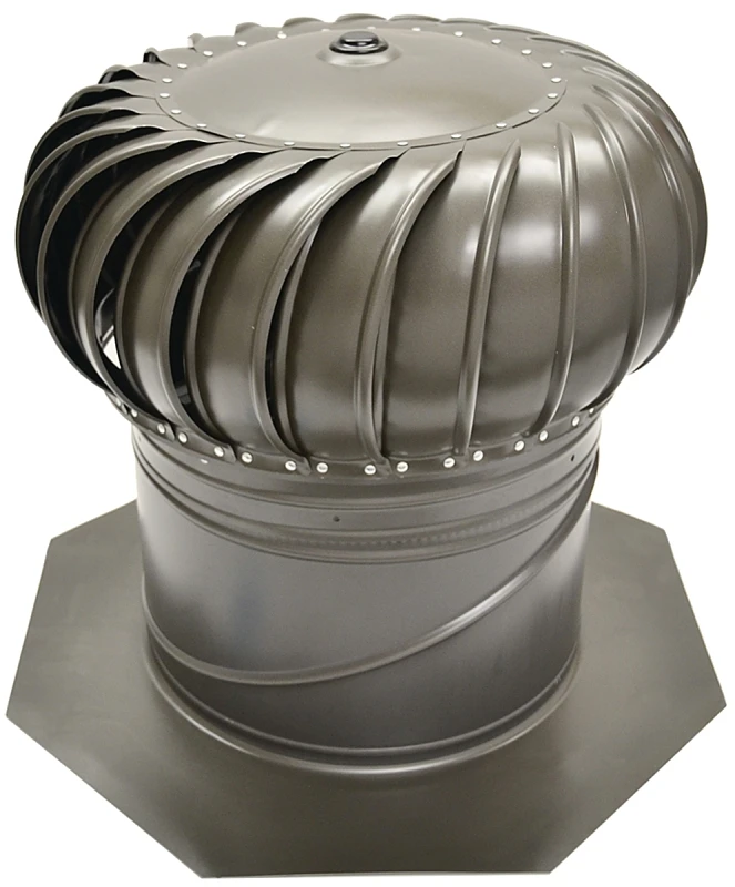 marfahardware4682585