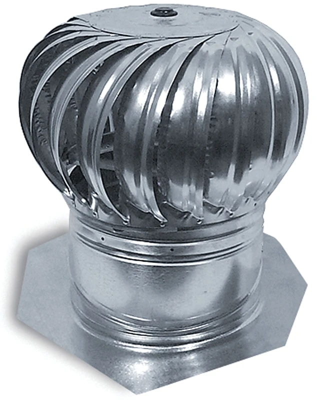 marfahardware4683140