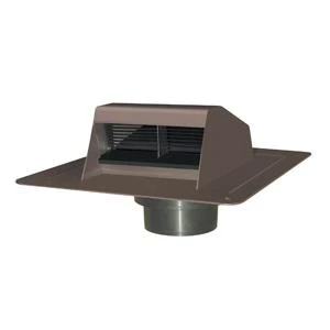 marfahardware4683984
