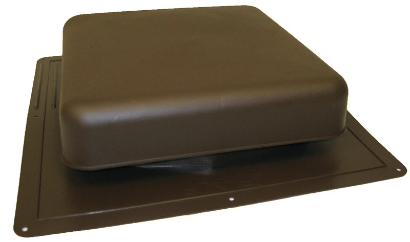 marfahardware4684237