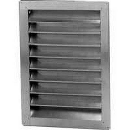 marfahardware4684389