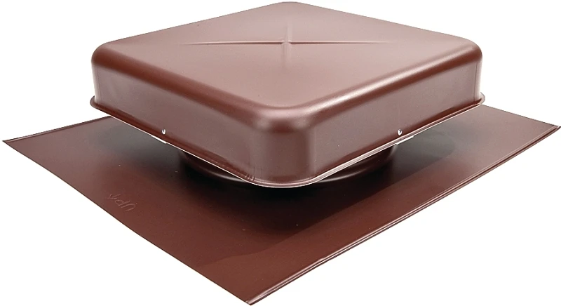 marfahardware4684405