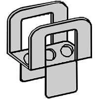 marfahardware4684682