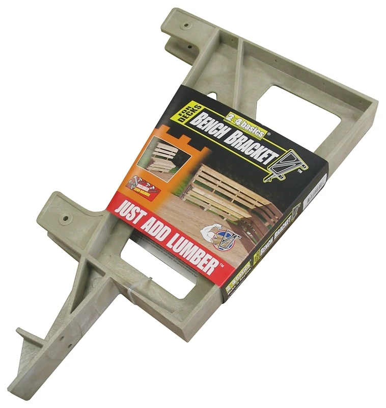 marfahardware4684697