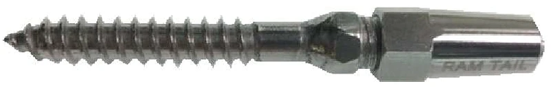 marfahardware4684922
