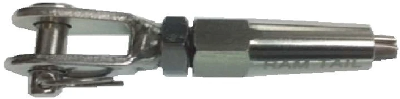 marfahardware4684992