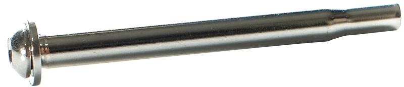 marfahardware4685220