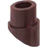 marfahardware4685275