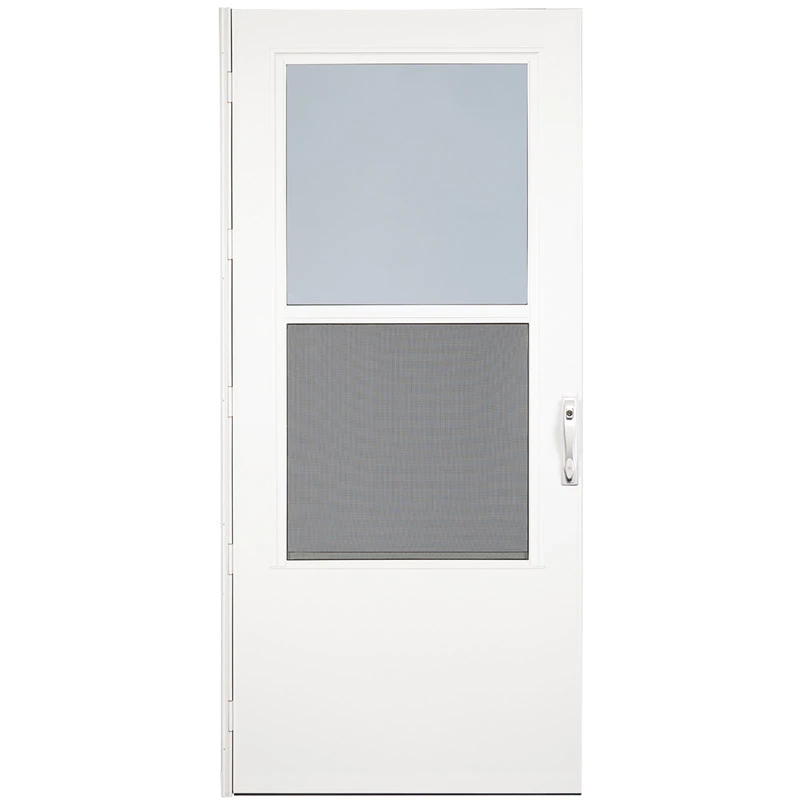marfahardware4685300