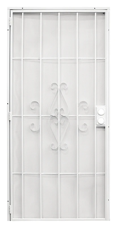 marfahardware4685788