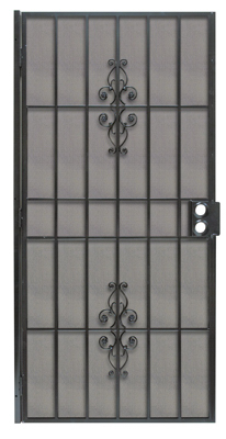 marfahardware4685808