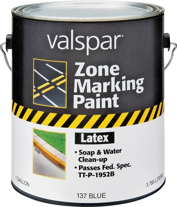 marfahardware4686732