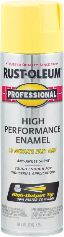marfahardware4691301