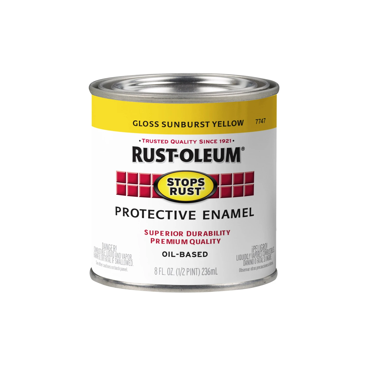 marfahardware4699324