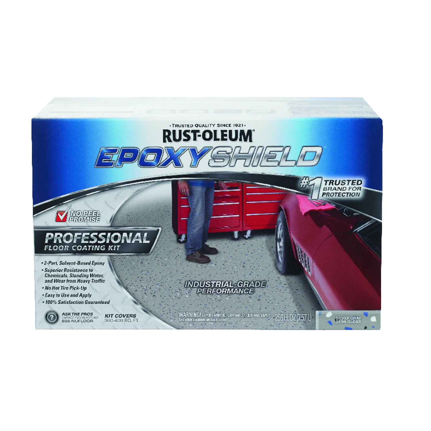 marfahardware4700366