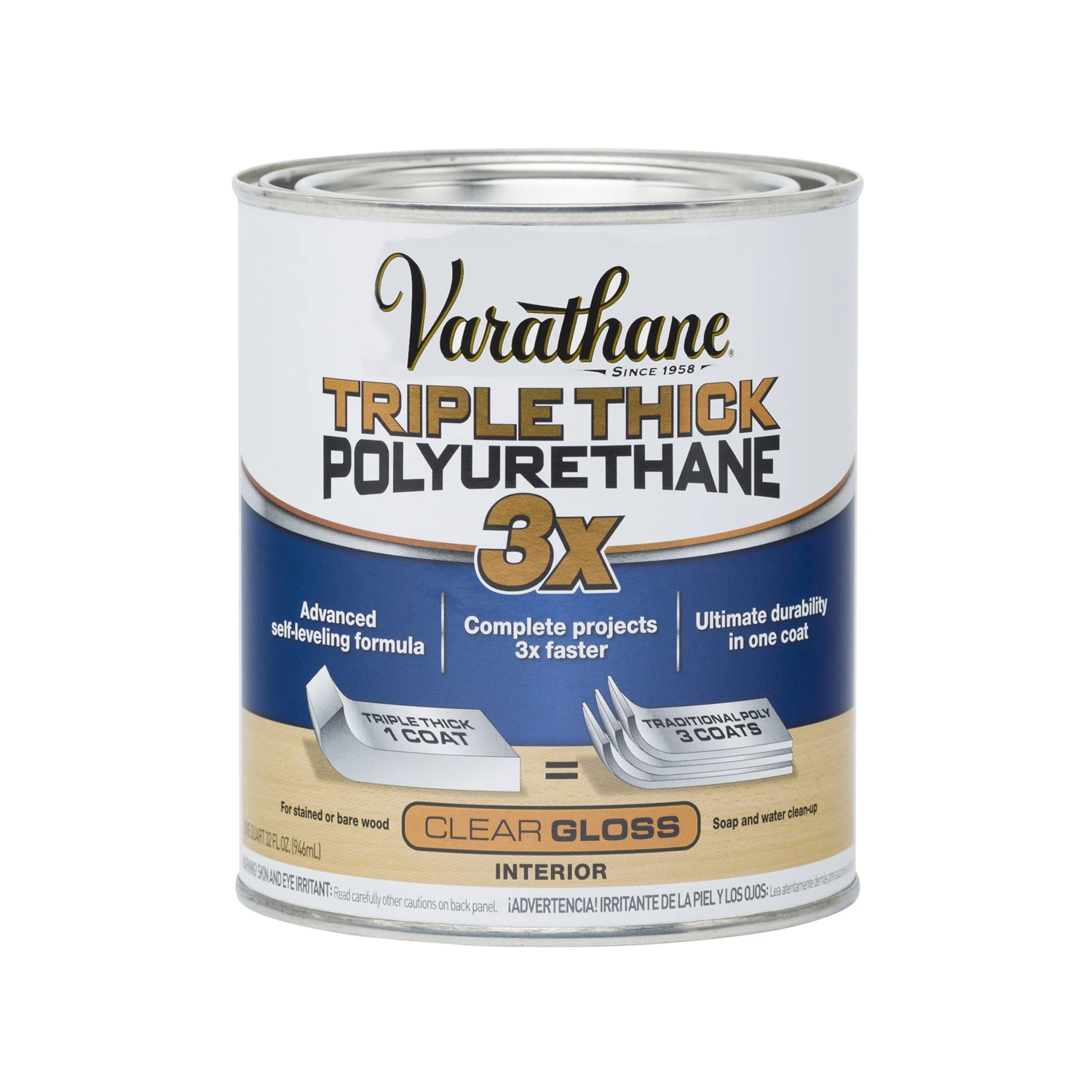 marfahardware4702532