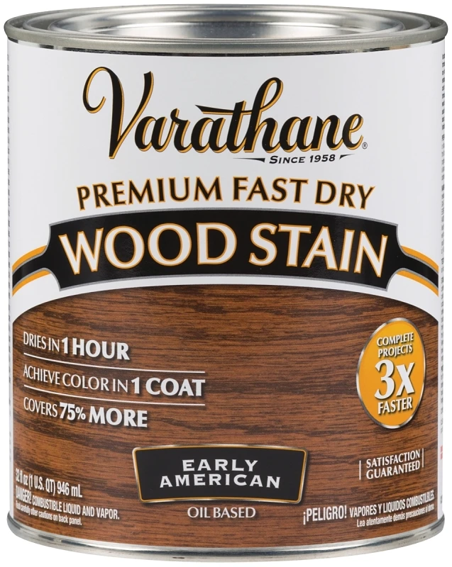 marfahardware4703223