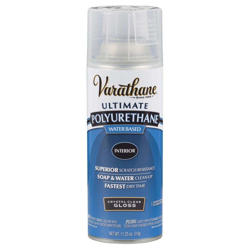 marfahardware4706295