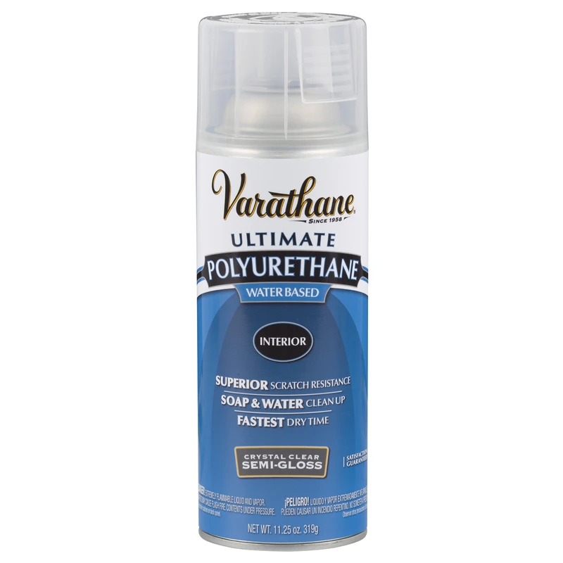marfahardware4706306