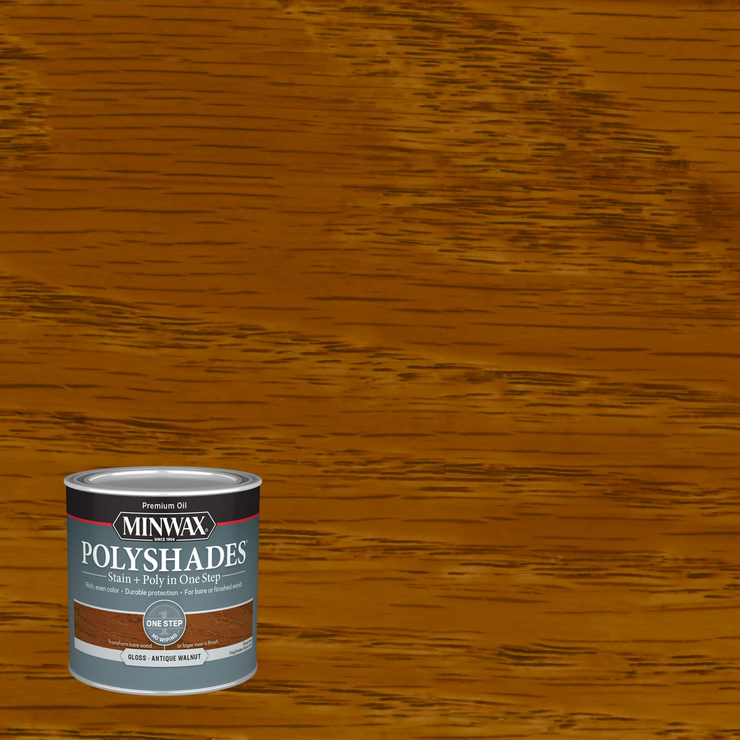 marfahardware4707018