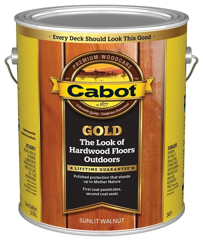 marfahardware4707935