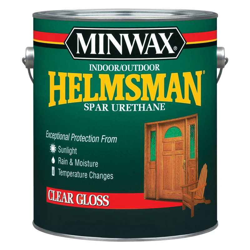 marfahardware4708088