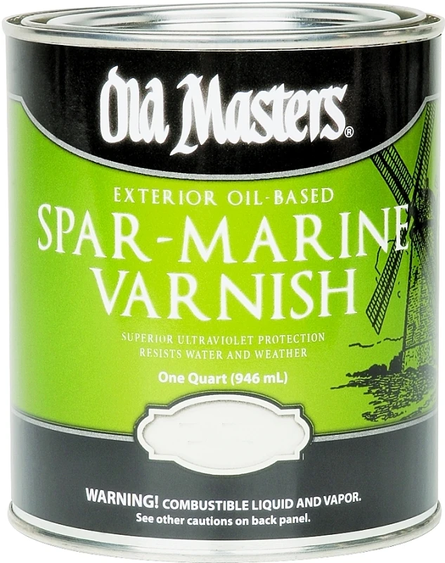 marfahardware4709171
