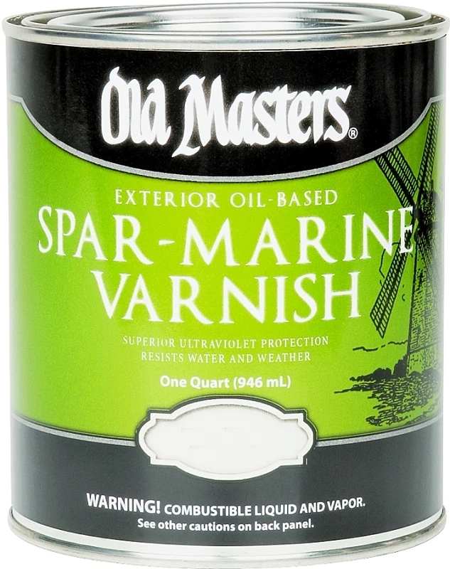 marfahardware4710321