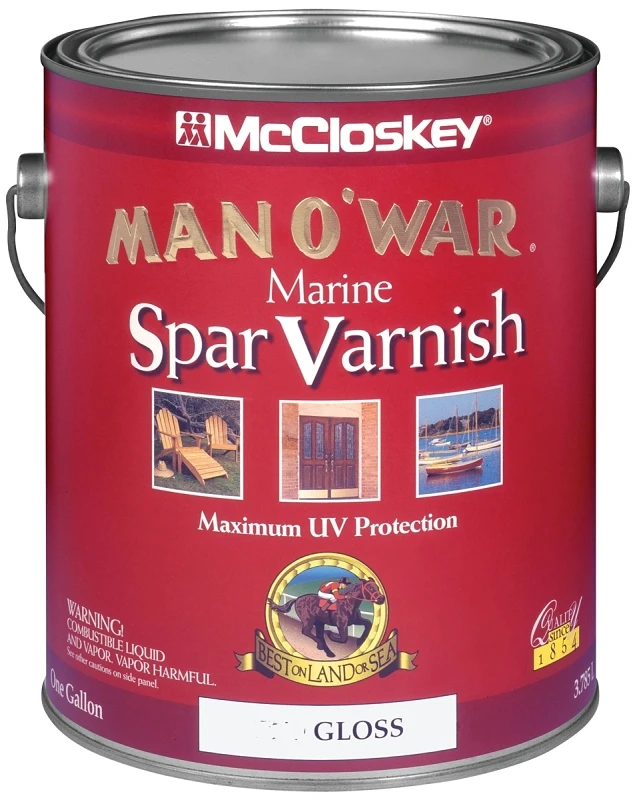 marfahardware4711284